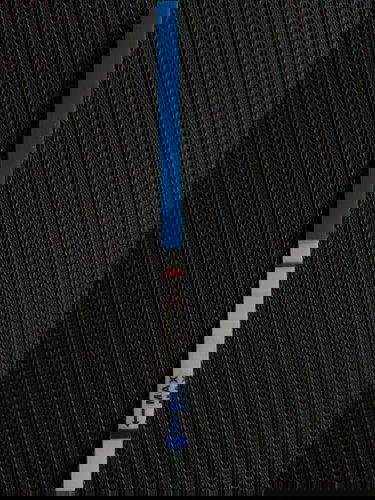 ขอสอบถามค่ะ