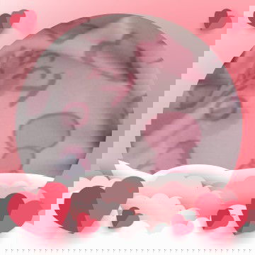 ท้องลูกคนที่2​ ตอนนี้20+2week.
นมคัด​  น้ำนมแม่เริ่มไหลแล้ว