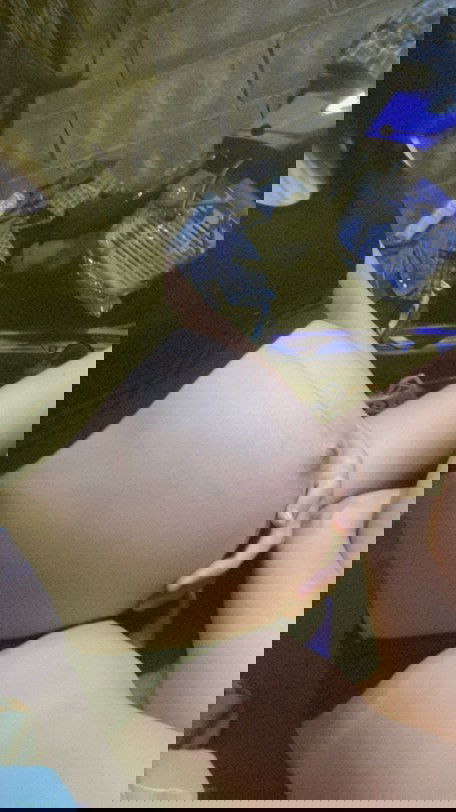 ท้องลักษณะแบบนี้จะได้ผญหรือผชน้าาา แม่ๆบ้านอื่นช่วยดูหน่อยค่ะ😆