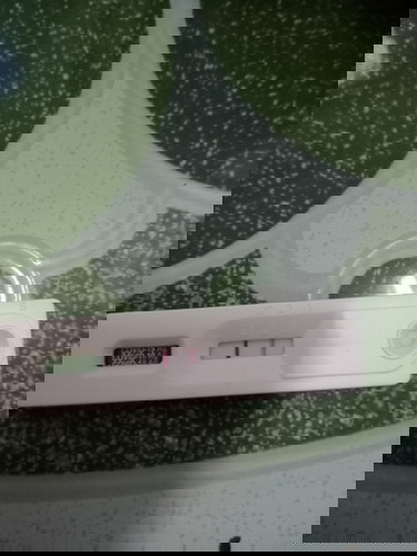 ท้อง4เดือนค่ะ ตรวจวันนี้พบเป็นโควิด 19 ร้องให้ทำอะไรไม่ถูก กลัวจะส่งผลกับลูกในท้อง😥😥😥