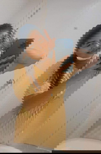 ถาม กรกฎาคม ครับ