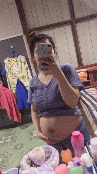 แม่ๆคนไหนทีมกรกฎาคมบ้างคะ ไปถึงไหนกันแล้ว