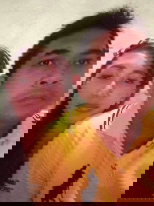 Pekerjaan di masa pandemi