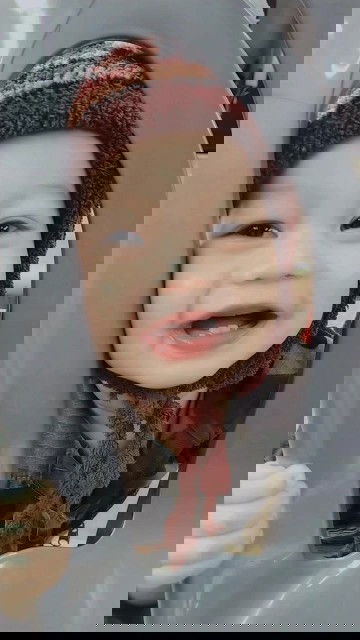 พีพีน้อย🥰