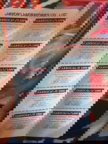 ทานกี่เม็ดคะ ก่อนนอน