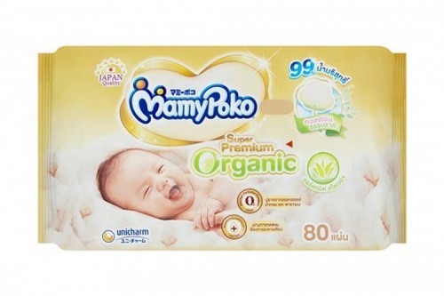 ผิวแพ้ง่าย แนะนำหน่อยค่าา