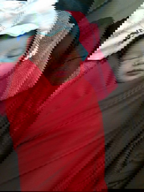 Launching Bun ❤️