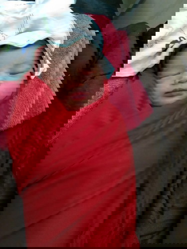 Launching Bun ❤️