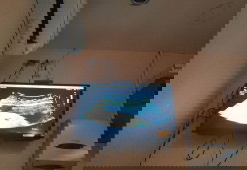 ขอคำปรึกษาหน่อยคะ