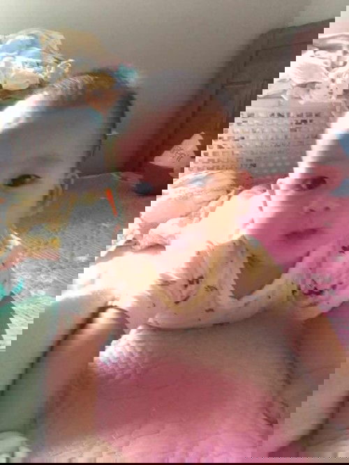 Cuộc thi ảnh Twinkl và TAP