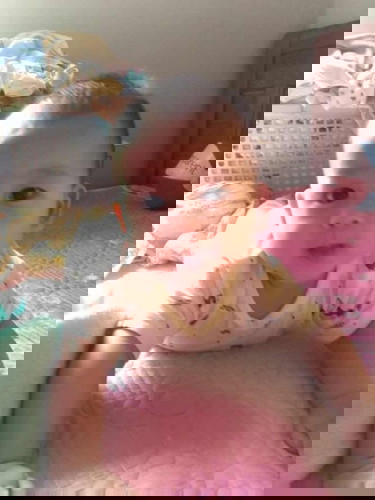 Cuộc thi ảnh Twinkl và TAP