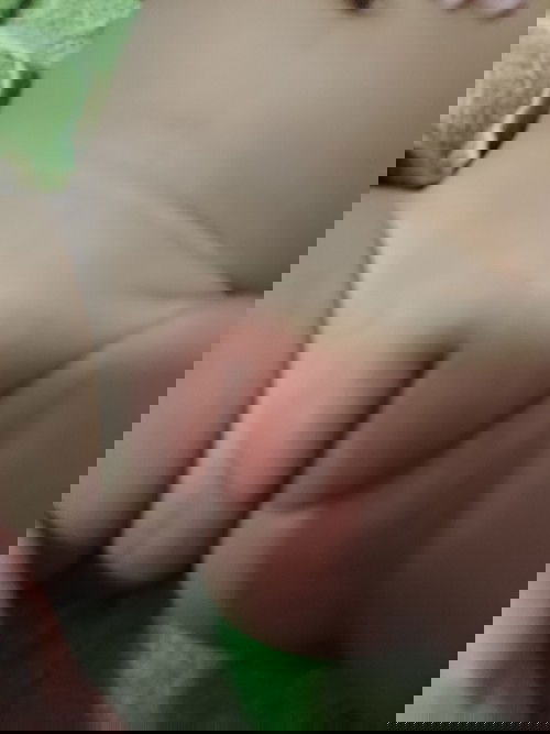 ลูกบ้านไหนเคยเป็นแบบนี้บ้างคะ