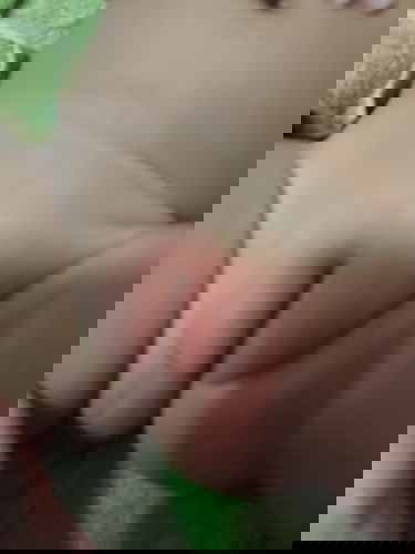 ลูกบ้านไหนเคยเป็นแบบนี้บ้างคะ