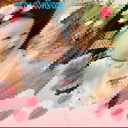 น้องฟอร์จูน4เดือน17วันคับ เด็กน้อยนมแม่คับ