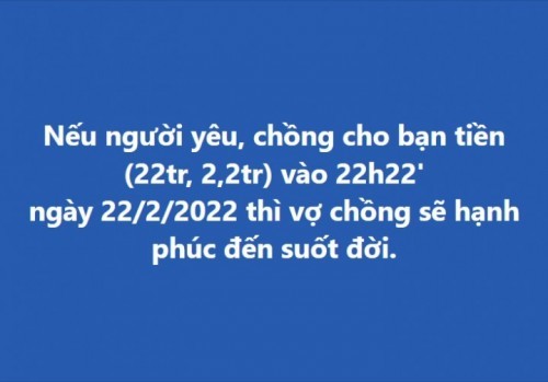 Justforfun - Bí kíp hạnh phúc chưa bao giờ dễ đến thế