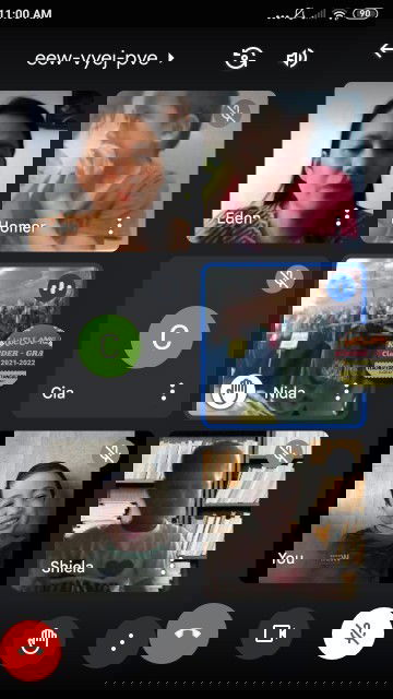 My studyante nako mga mi.😍