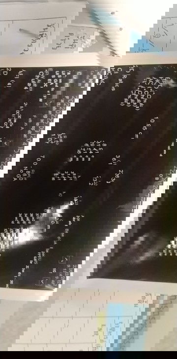 อยากเพิ่มน้ำหนักน้อง