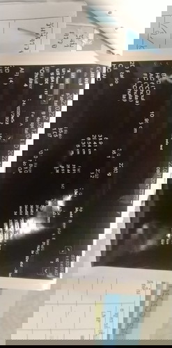 อยากเพิ่มน้ำหนักน้อง