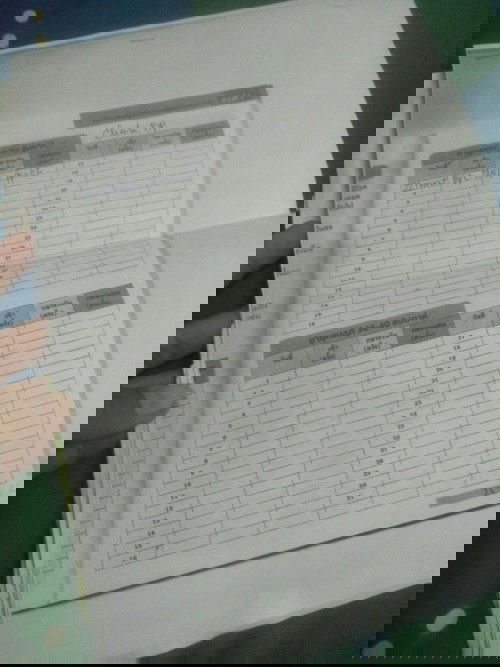 แม่ๆบ้านไหนเป็นความดันบ้างคะ   #ทีมมีนาคม65