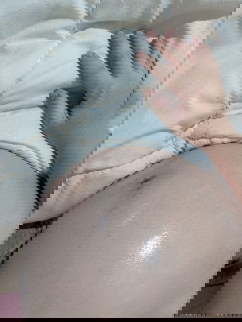 ท้องสองบ้านไหน ดิ้นเก่ง นอนไม่ค่อยได้บ้างคะ