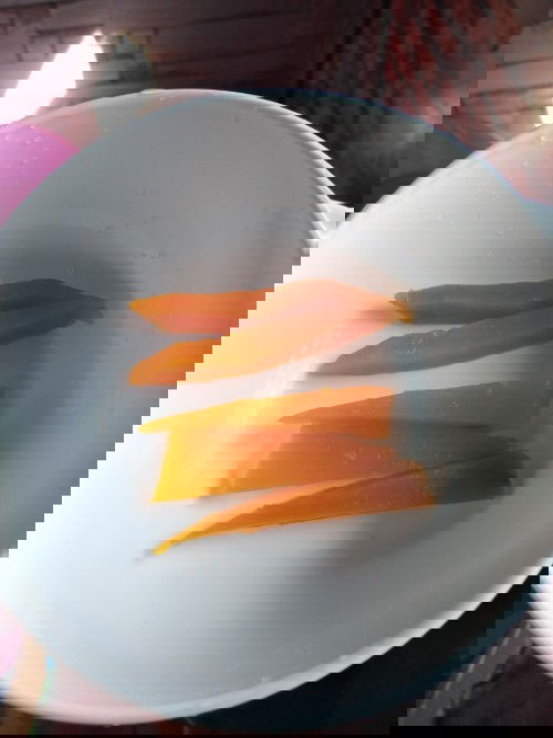 Blw tips for 6months