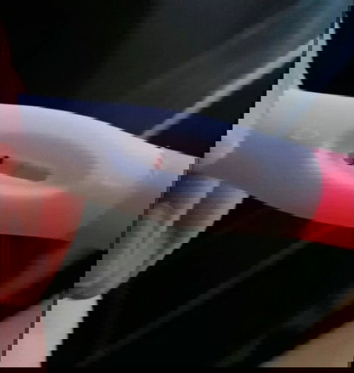 เด็กดาวซิโดม