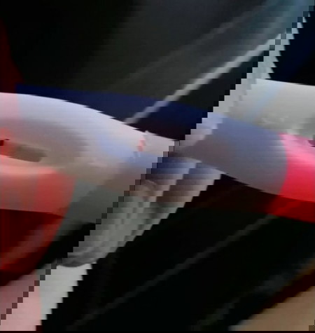 เด็กดาวซิโดม