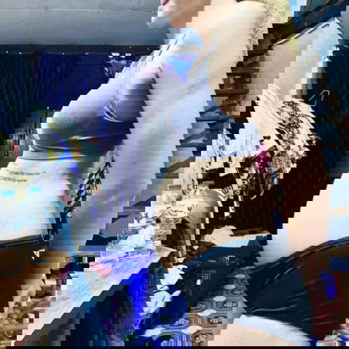 4 เดือน แย้ว