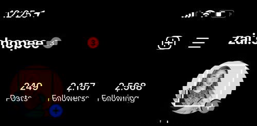 IG follow to follow ty😊