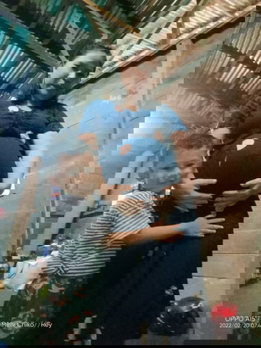 Tolong beri jawaban dong bunda2....?meskipun hamil anak ke3,tpi yg ini beda sekali rasanya?