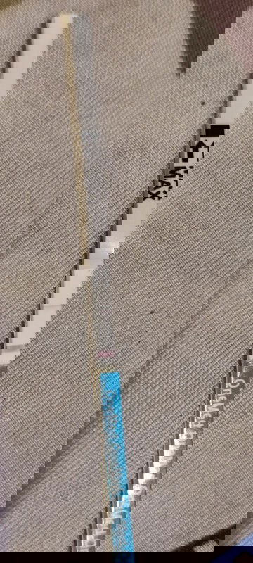 Need help dr ibu ibu berpengalaman ini tanda hamil tidak?