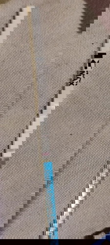 Need help dr ibu ibu berpengalaman ini tanda hamil tidak?