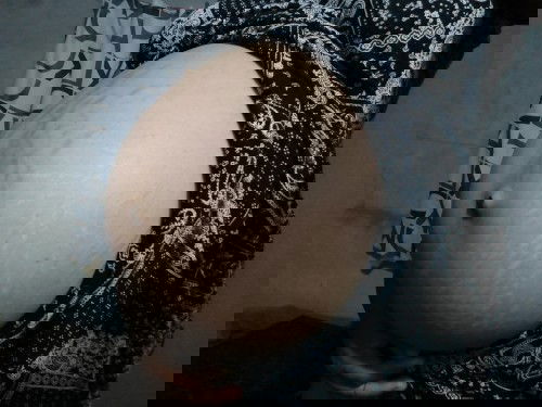 แม่ๆบ้านรู้ว่าท้องแบบนี้ได้ผู้หญิงหรือผู้ชายค่ะ