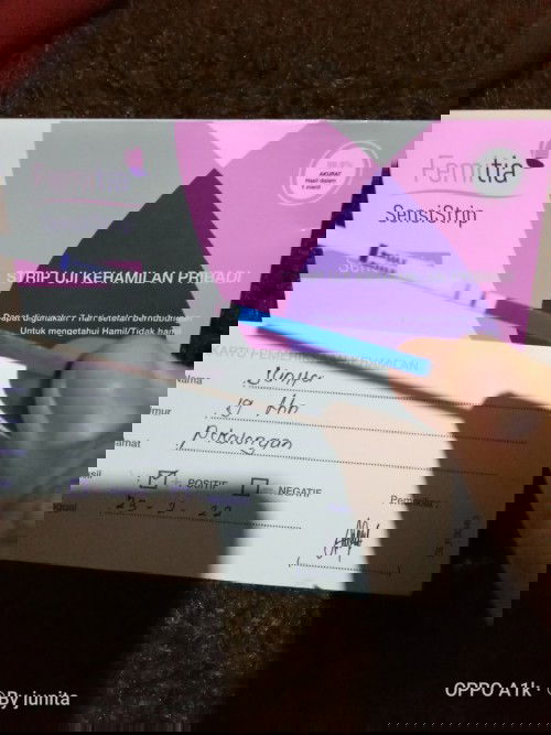 Bantu Jwb Ny Bund 🤗