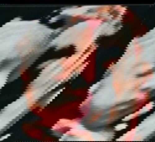 มาแชร์ประสบการณ์
ทีมกำหนดคลอด มีนาคม 2565 คะ