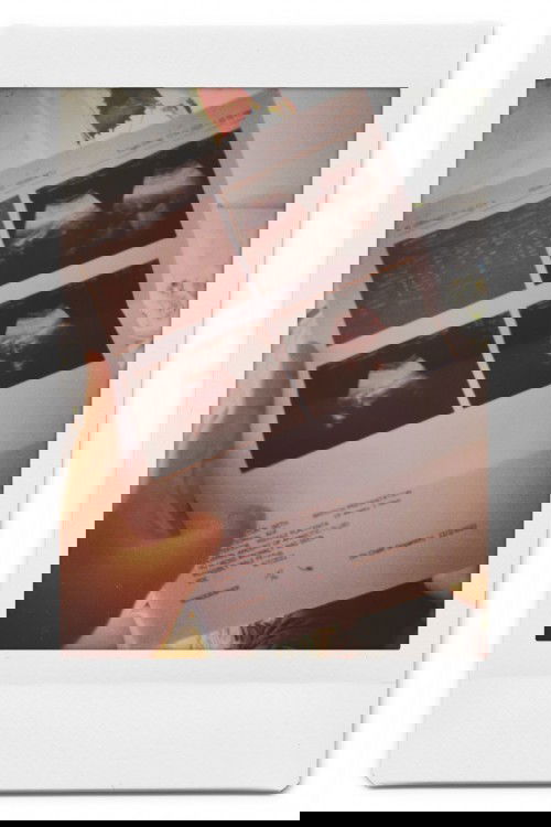 แน่นท้อง นอนไม่ได้