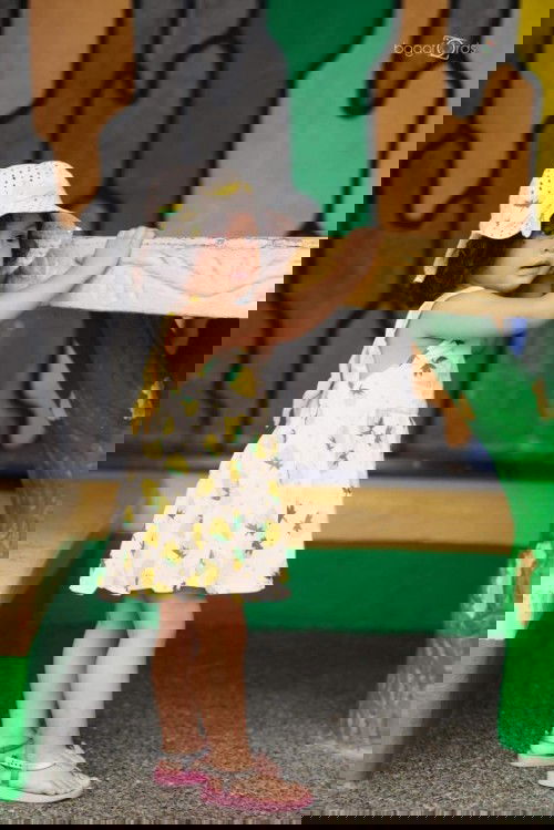 Love of my life 😍