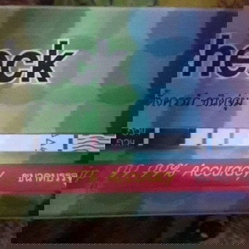 ท้องแรก🥰🤰