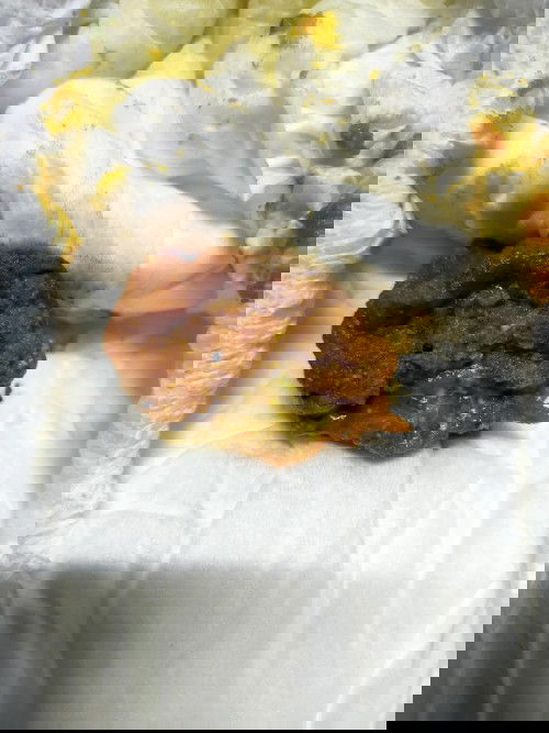 สีอึแบบนี้ปกติไหมคะแม่ๆ