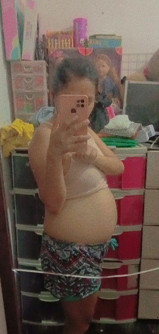 Pasagot naman po plss