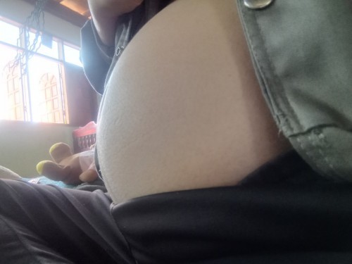 คุณแม่ๆช่วยแนะนำหน่อยค่ะ