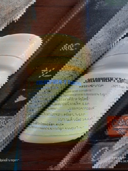 คนท้องทานยาตัวนี้ได้ไหม?