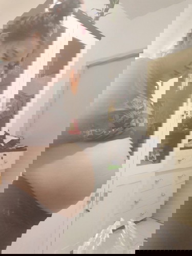 ช่วยดูทีครับ