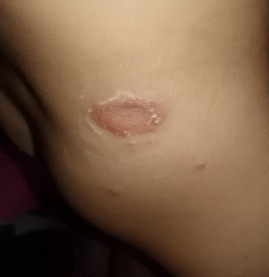 Asking help