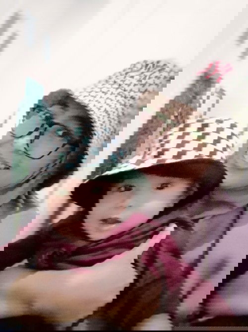 Makanan apa untuk MPASI pertama kali?