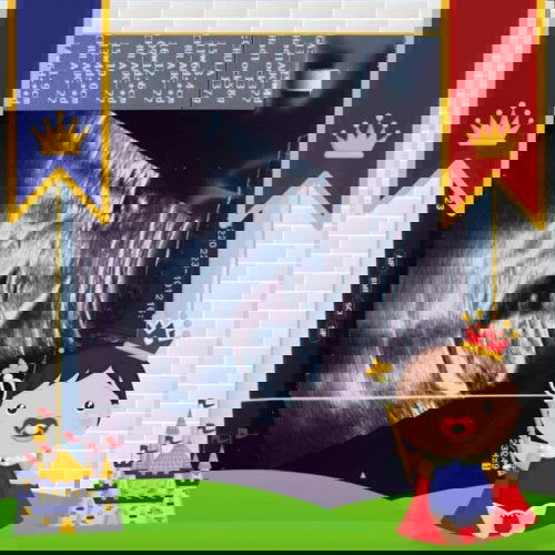 ชายน้อย👼❤️เด็กชายรัชติพงษ์