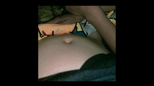 มุมน่ารักของคุณพ่อ 🤣👨🏻👶🏻🤍