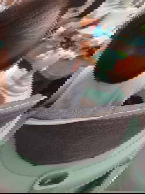 Bukol / Kulani issue