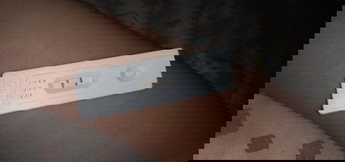 Hi Mommies! Please help po😭 dikona po kaya yung stress