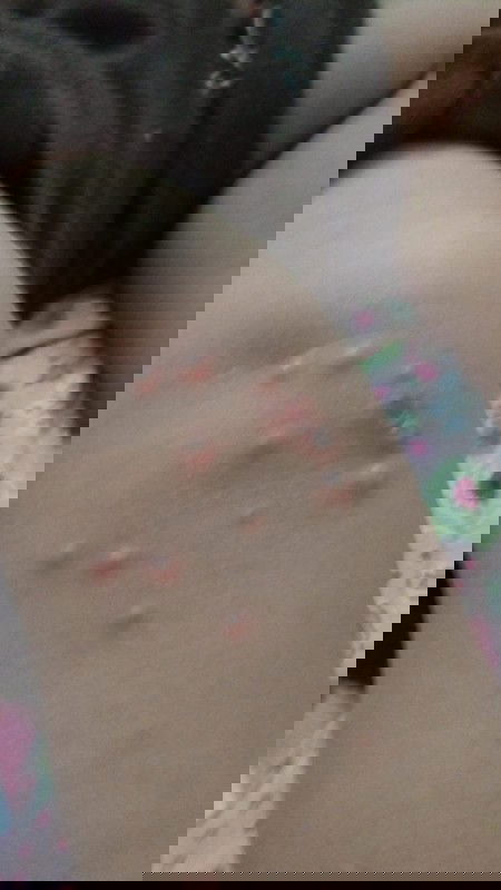 (Sudah terjawab). Darurat. Tolong bantuannya ya, moms.